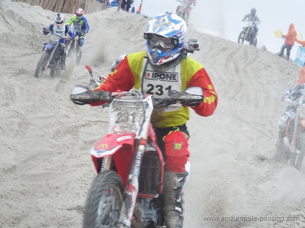 enduro-touquet-2016 (247).JPG